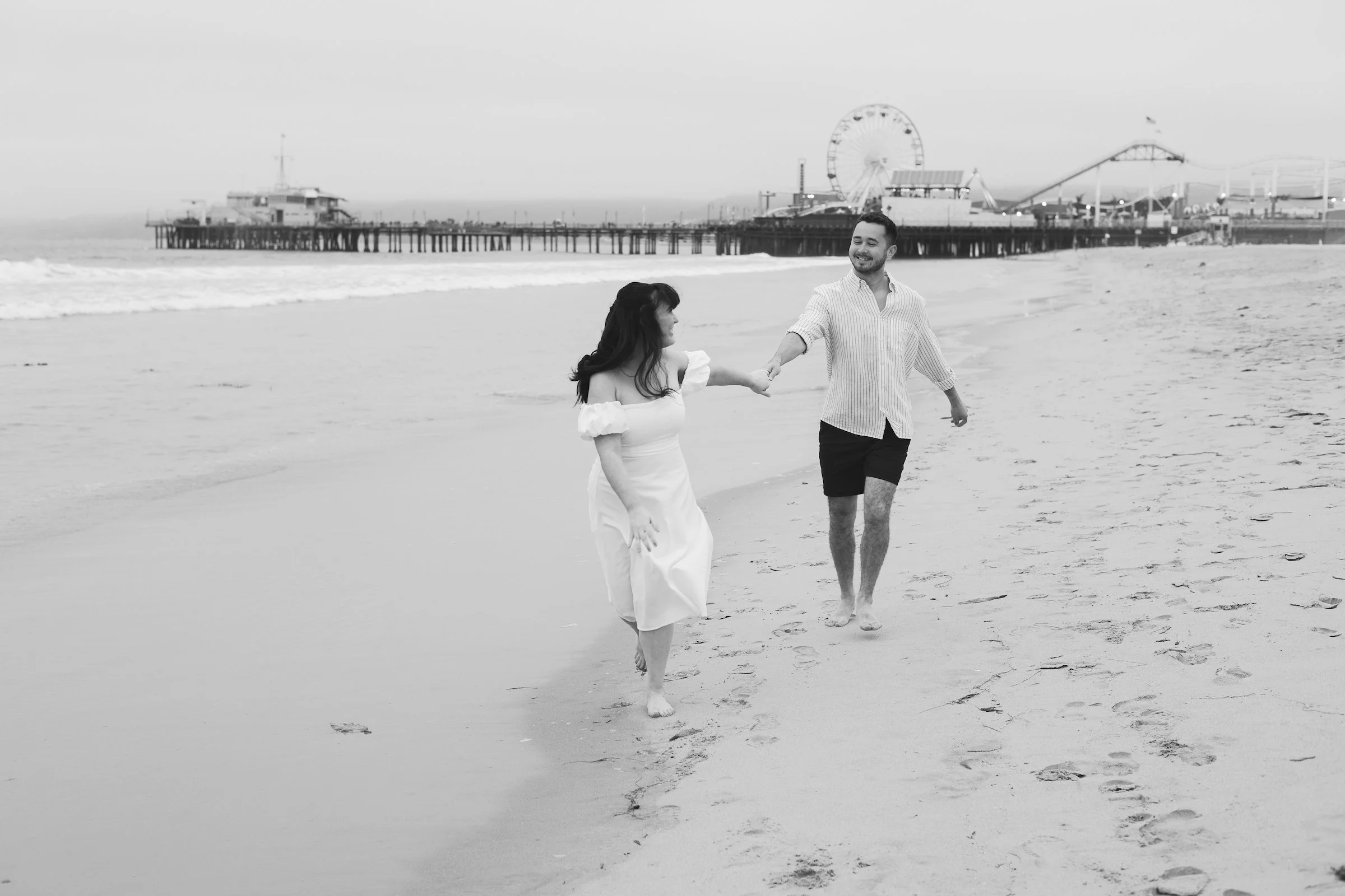 0011_240611_Chantelle + Pierre_0175.jpg.JPG