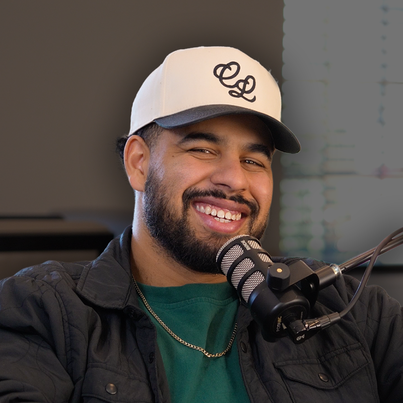 Podcast Clips