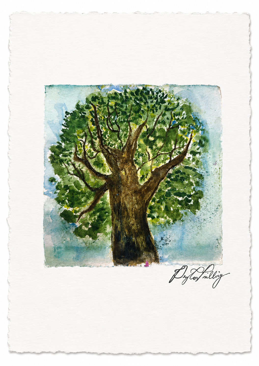 Peyton Art Breath Tree No Frame.png