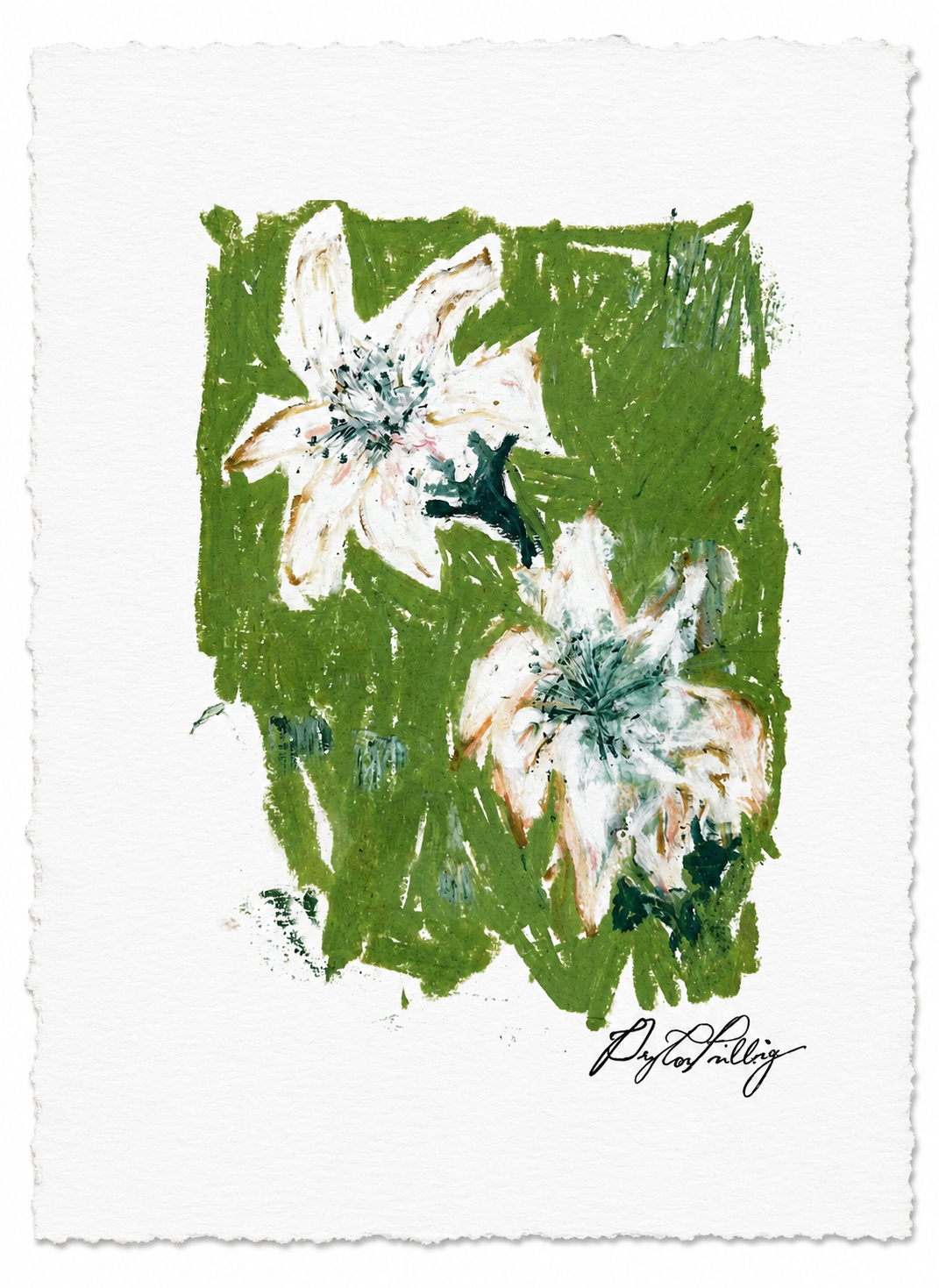 Peyton Art Lily No Frame.png