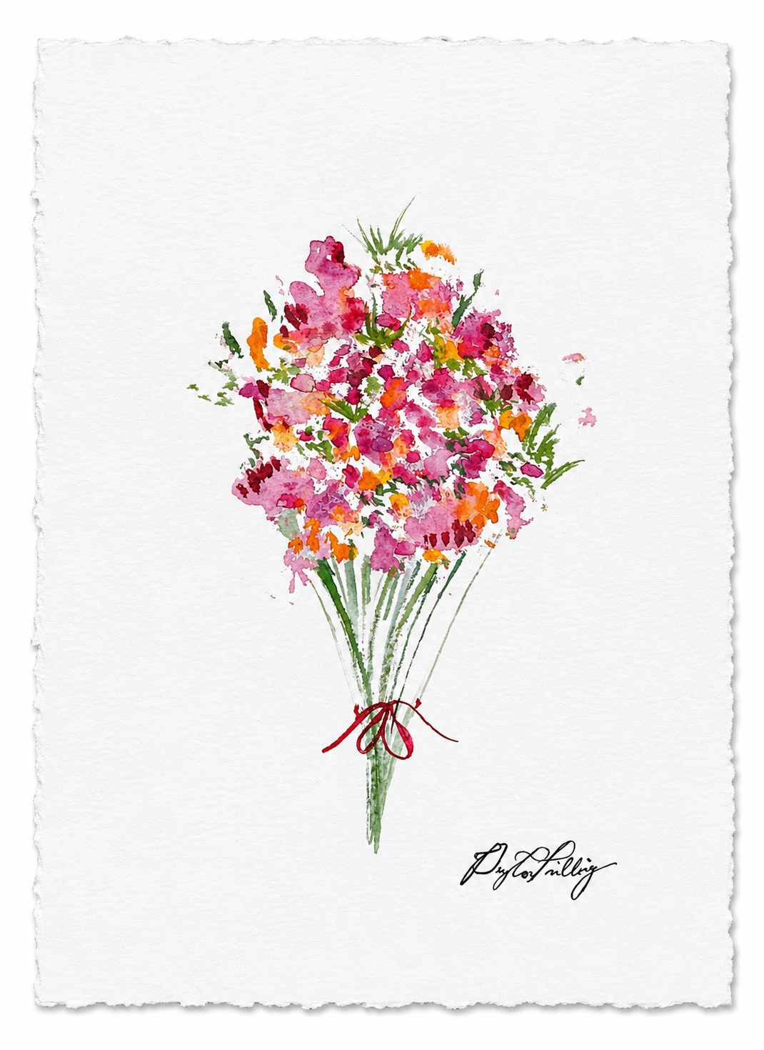 Peyton Art Bouquet of Love No Frame.png