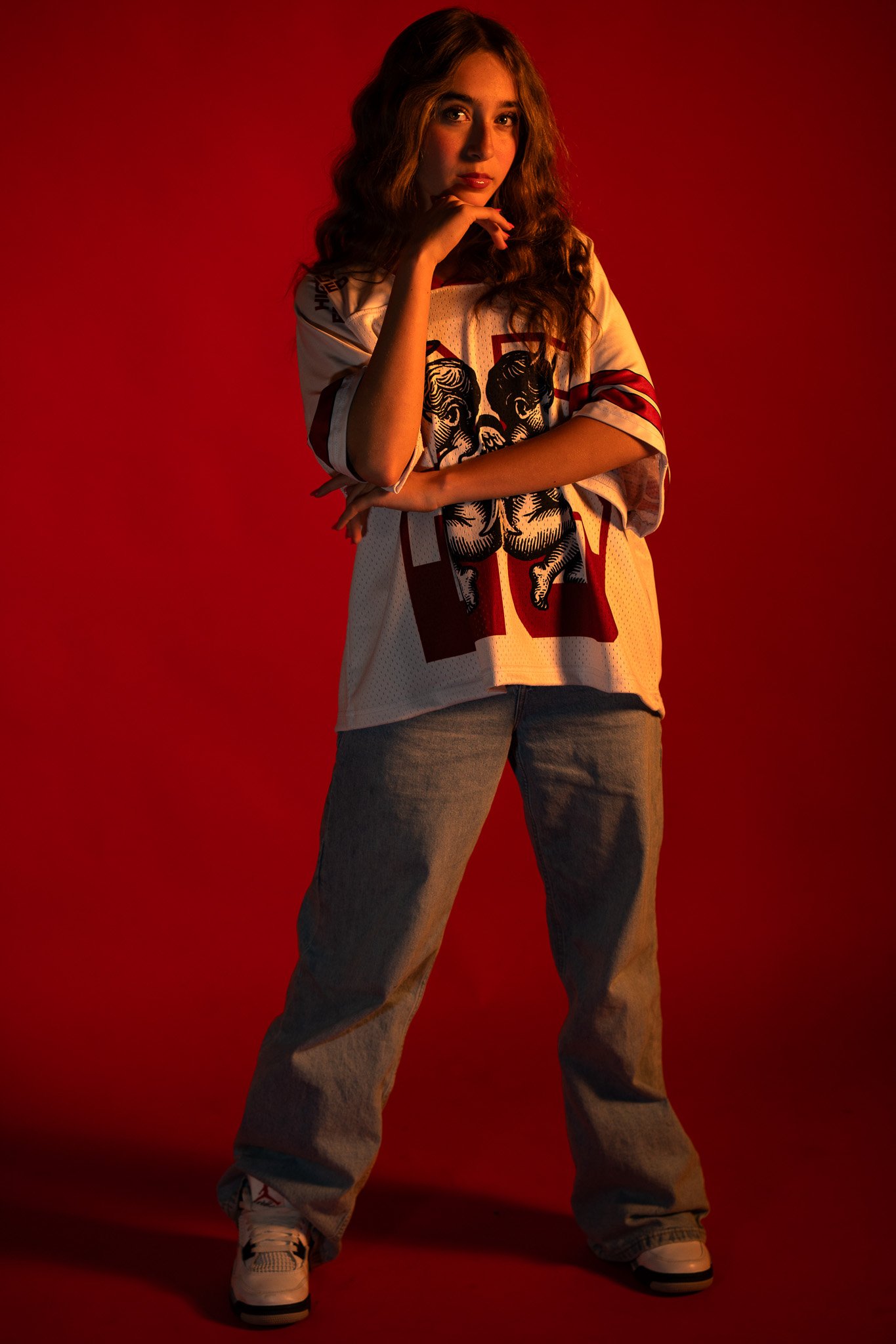 DSC08236-2.jpg