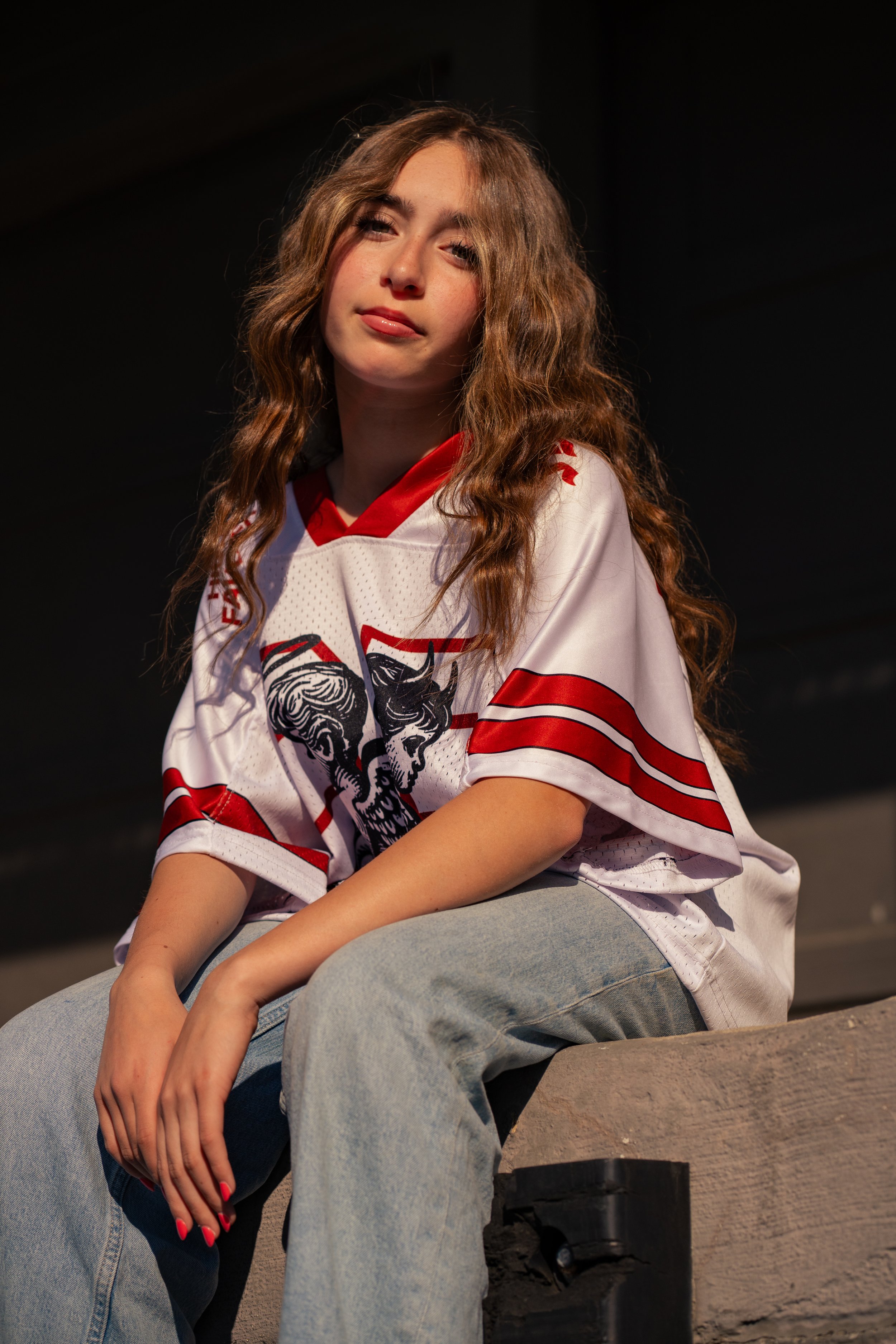DSC08387.JPG