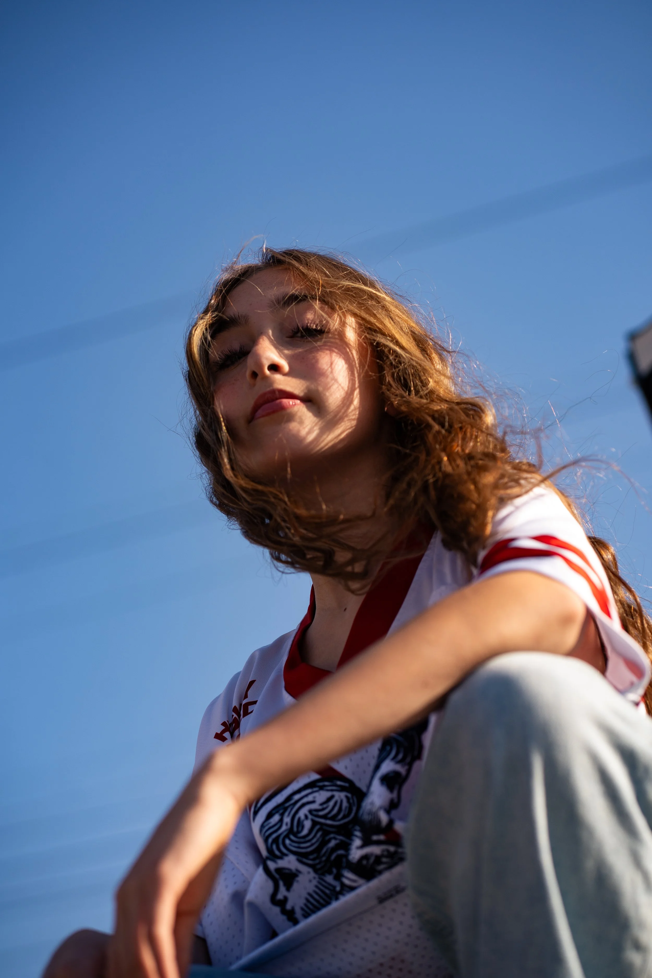 DSC08472.JPG