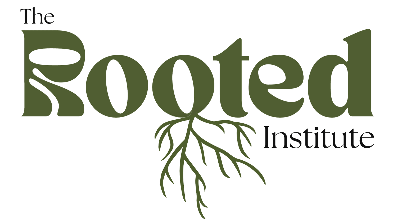 The Rooted Institute