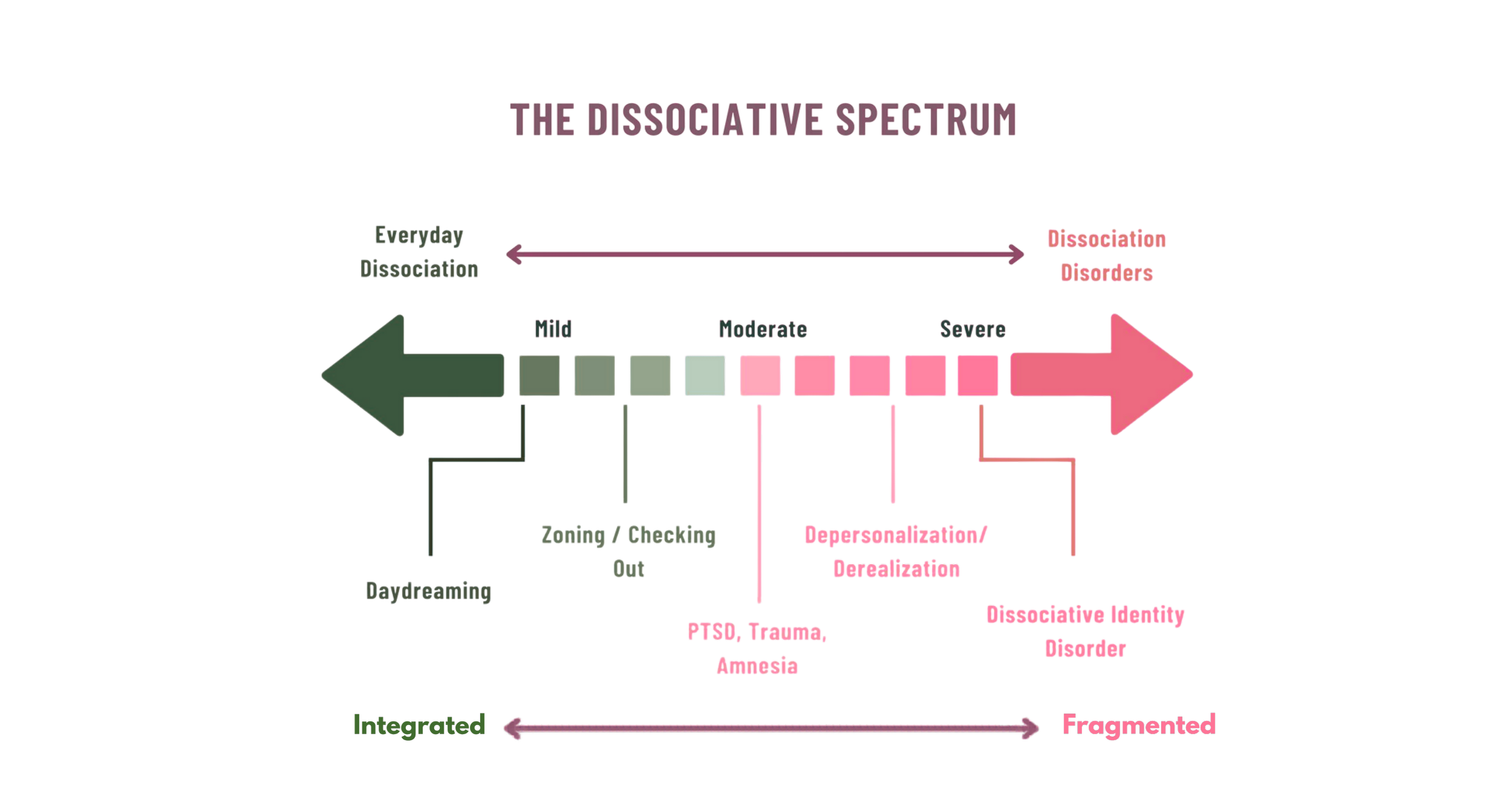 Untitled (A4 (Landscape)) (40 x 21 cm).png