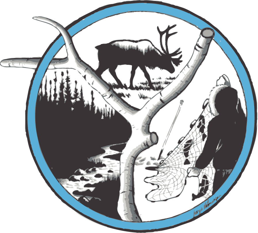 Canada North Environmental Services