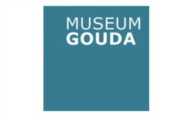 Museum Gouda partner project Tijddetective