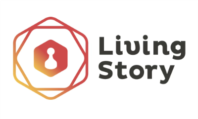 Living Story partner project Tijddetective
