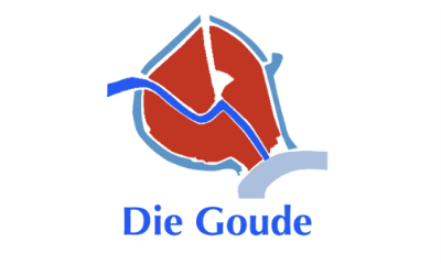 Die Goude partner project Tijddetective