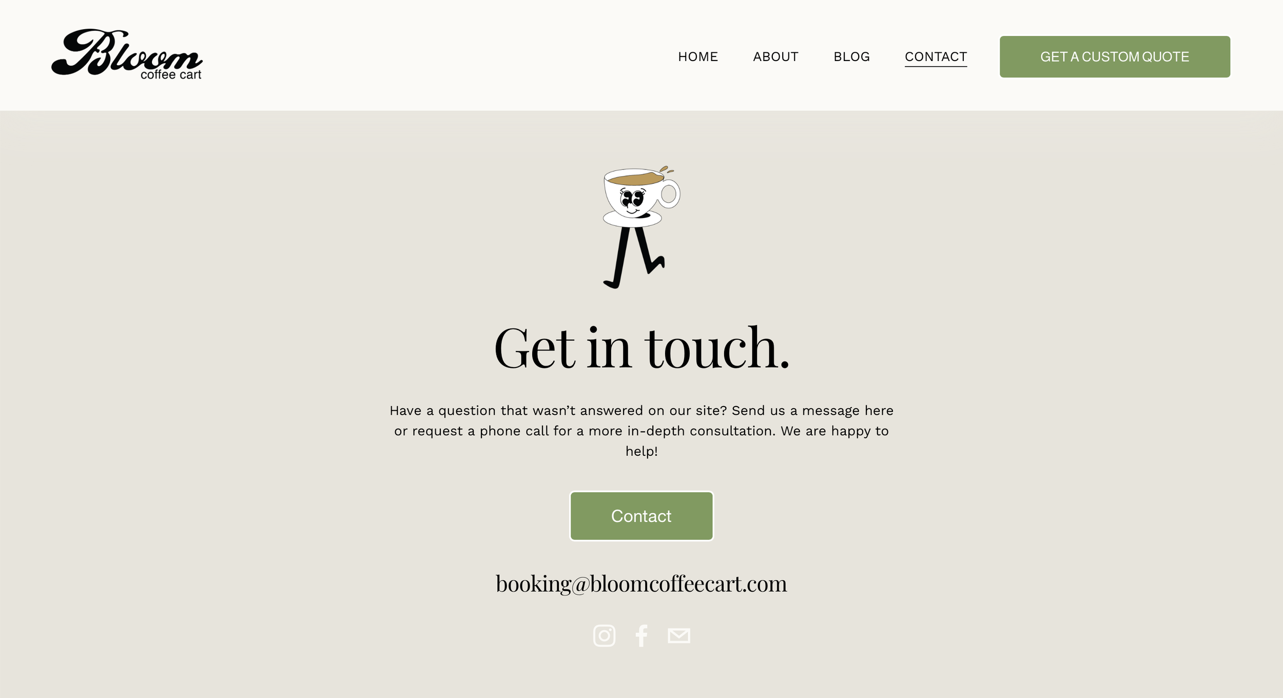 Screenshot 2026-03-19 at 11.54.04 AM.png