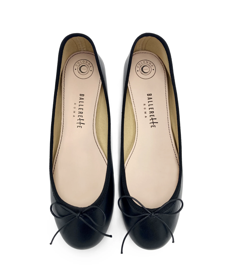Ballerette