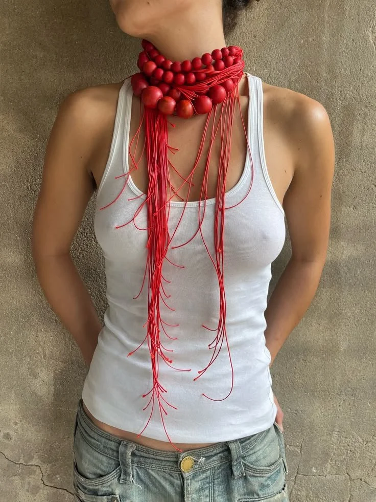 SS26 go-to accessories