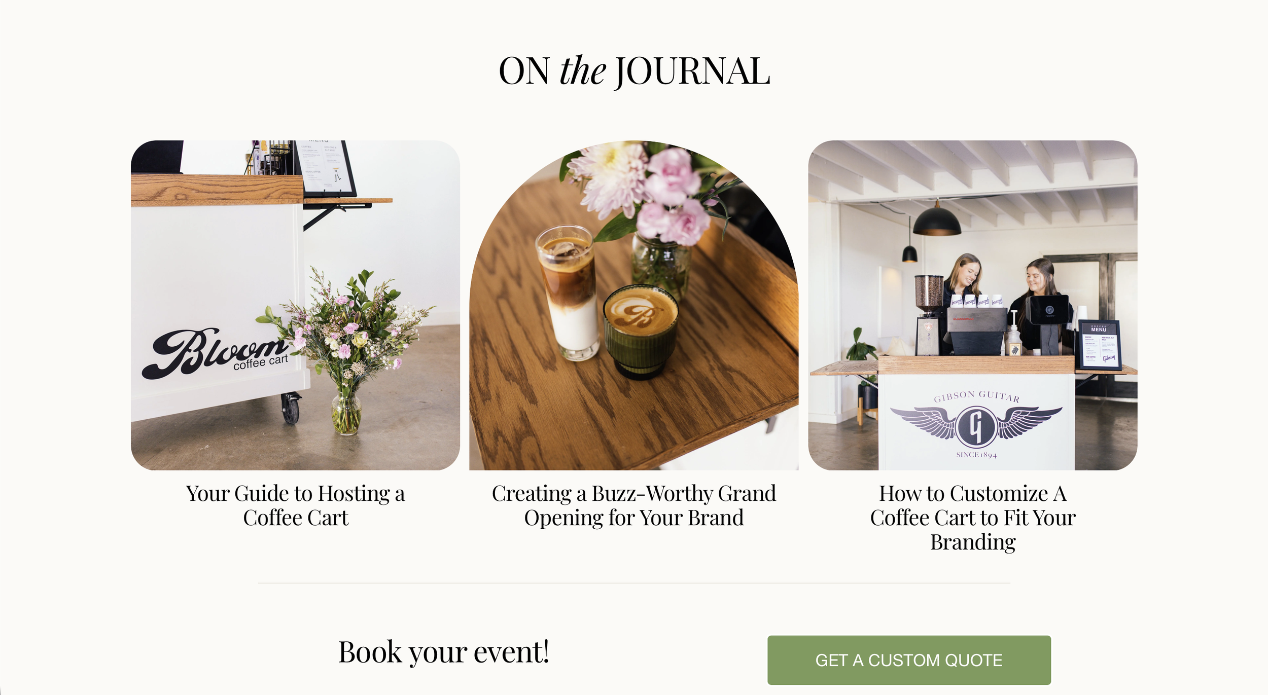 Screenshot 2026-03-19 at 10.54.58 AM.png