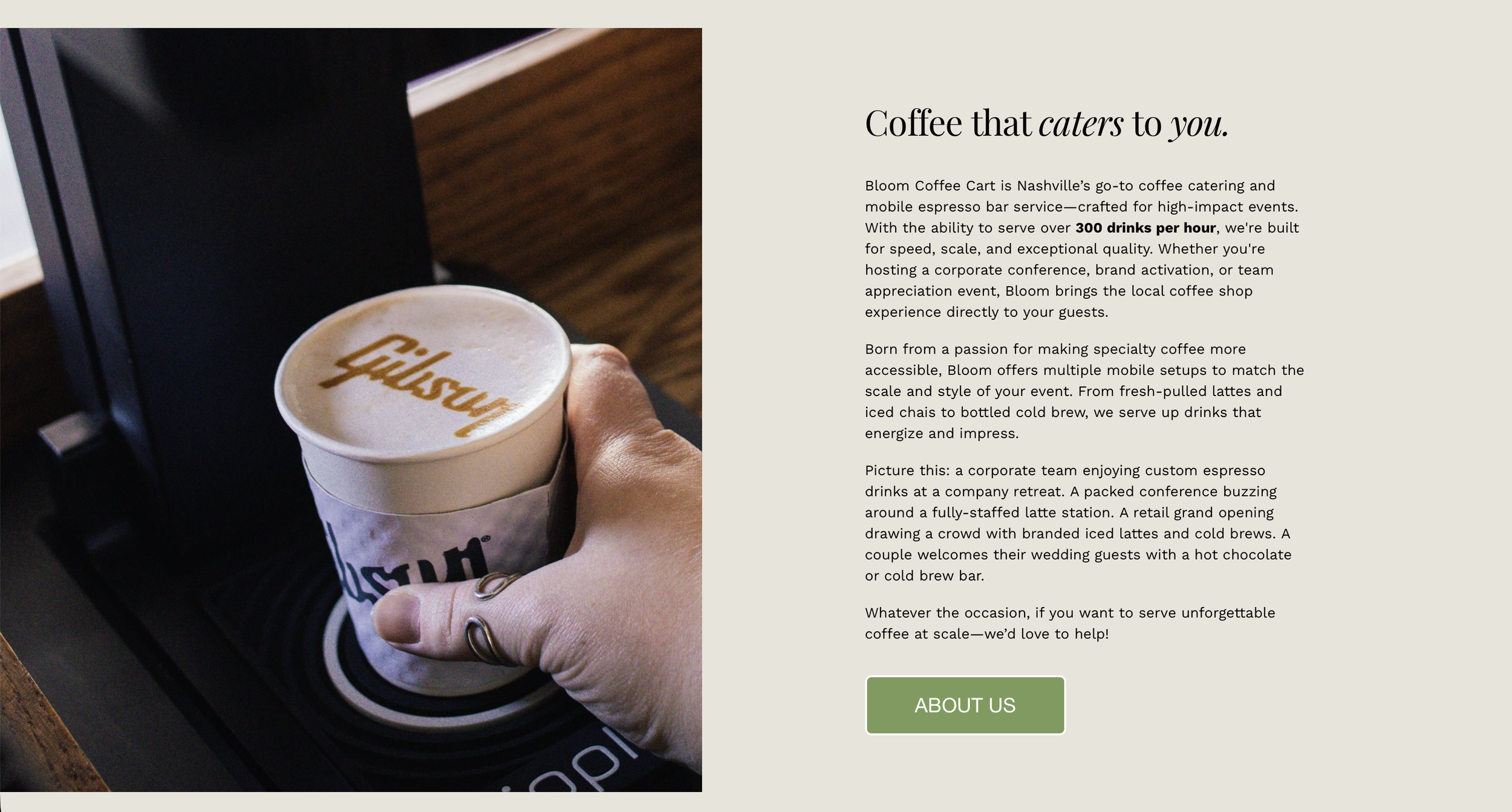 Screenshot 2026-03-19 at 11.53.18 AM.png