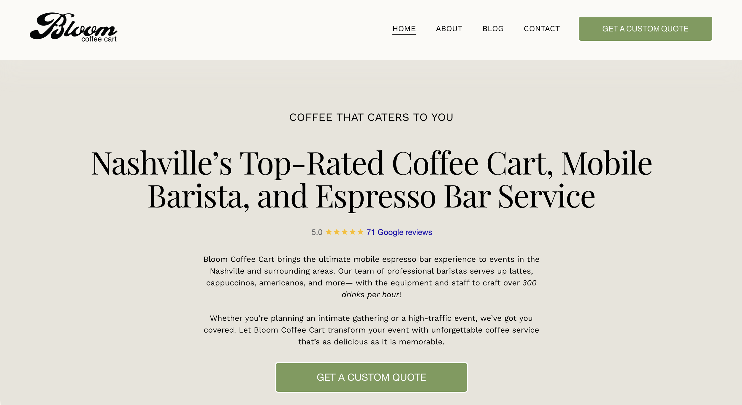 Screenshot 2026-03-19 at 11.53.00 AM.png