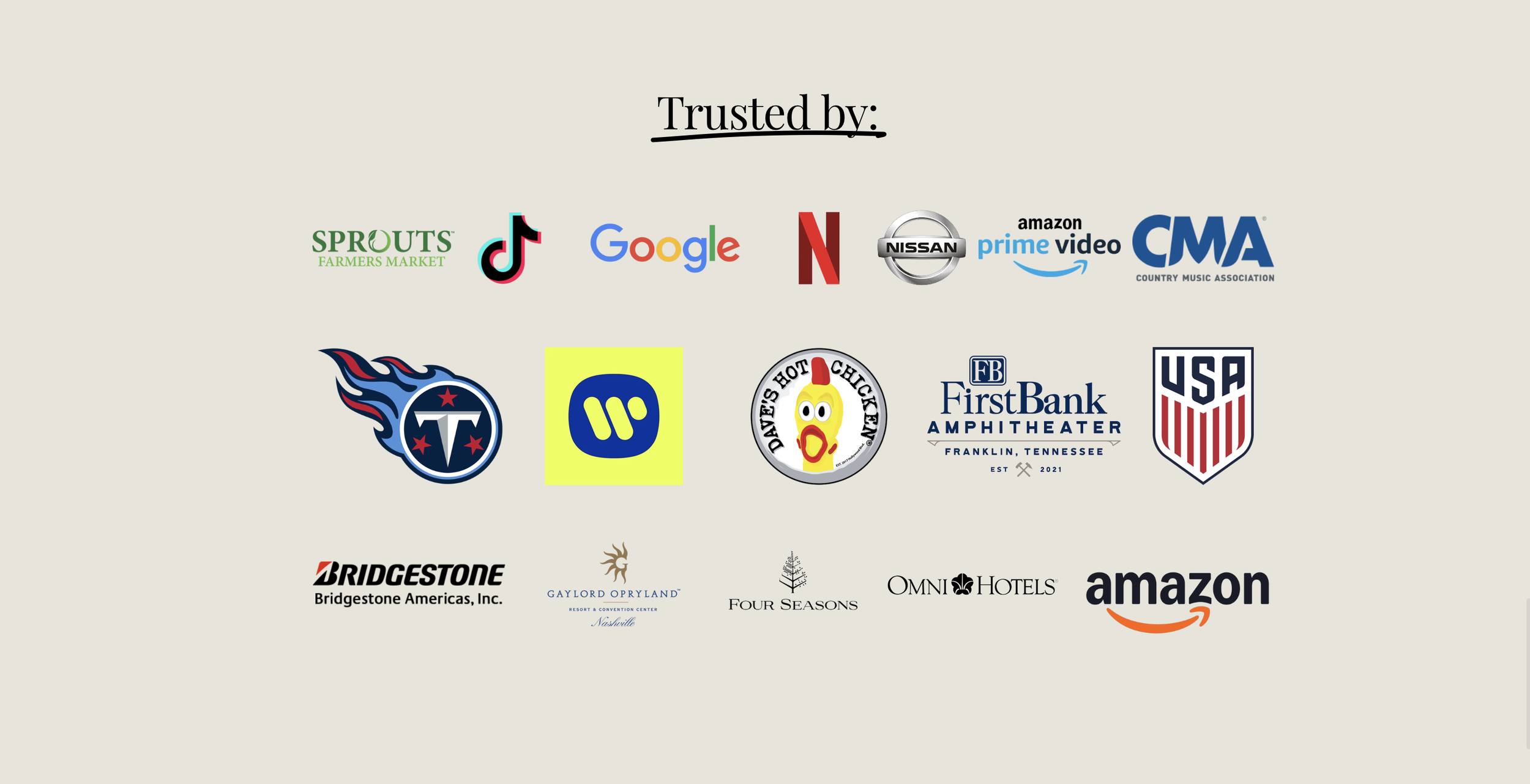 Screenshot 2026-03-19 at 11.53.40 AM.png