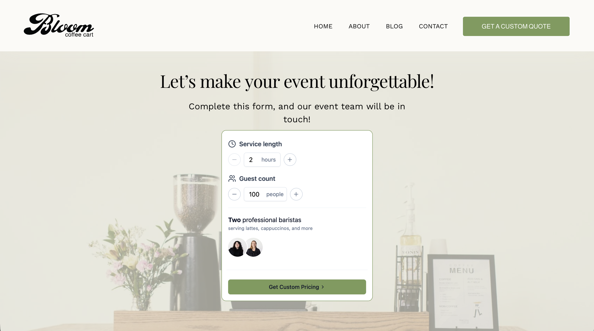 Screenshot 2026-03-19 at 11.56.01 AM.png