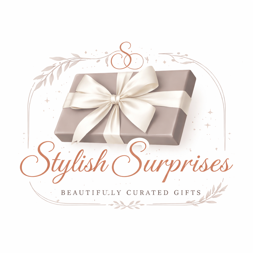 Stylish Surprises