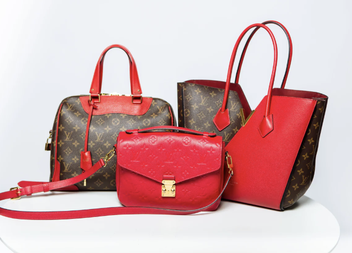 Screenshot 2026-02-01 at 3.28.06 PM.png