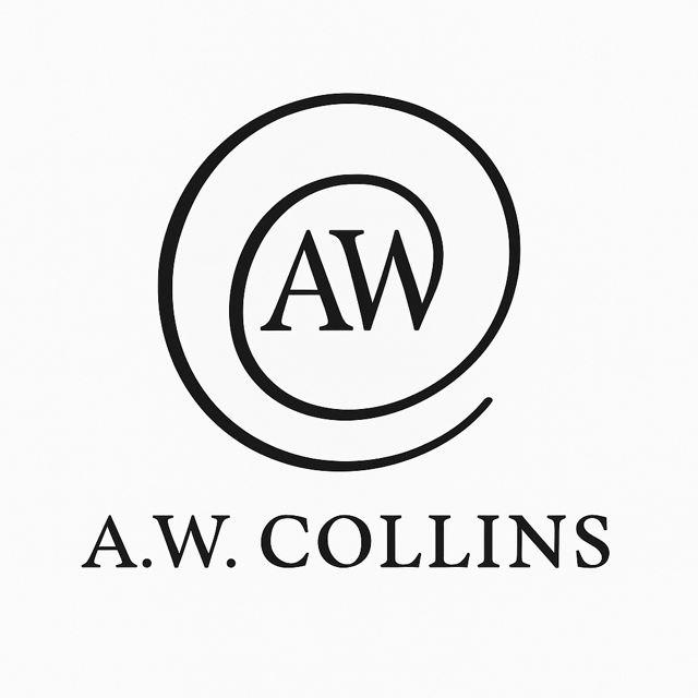 A.W. Collins