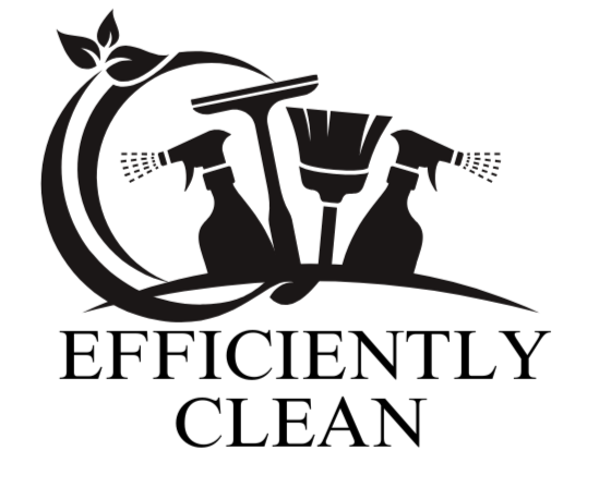 Efficiently Clean