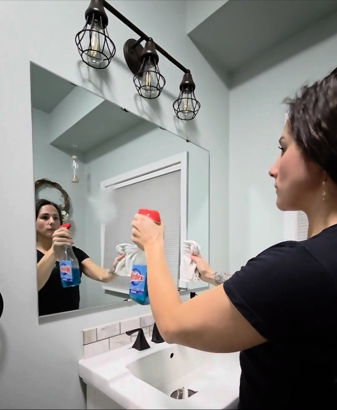 Mirror Thumbnail.png