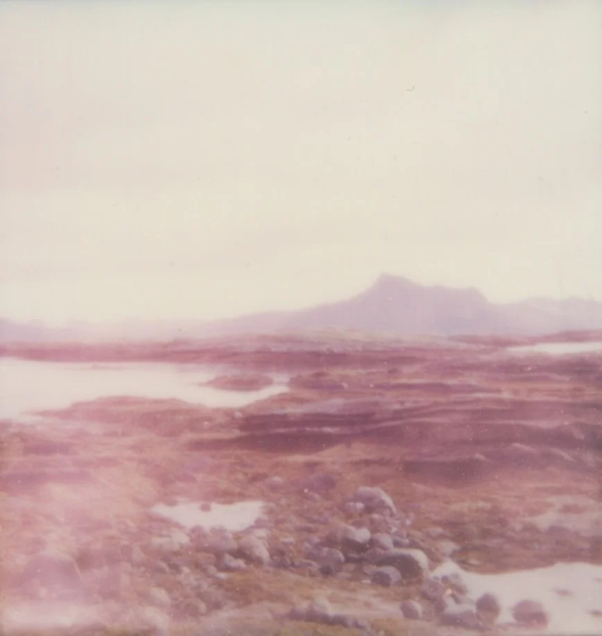 Ved Verdens Ende - The Arctic Hideaway 2025