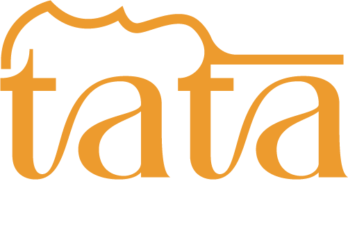 Tata Violins