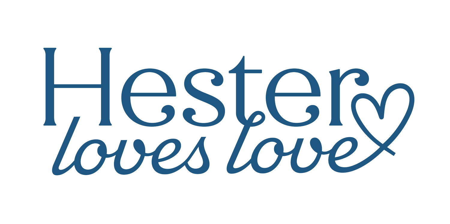 Hester Loves Love 