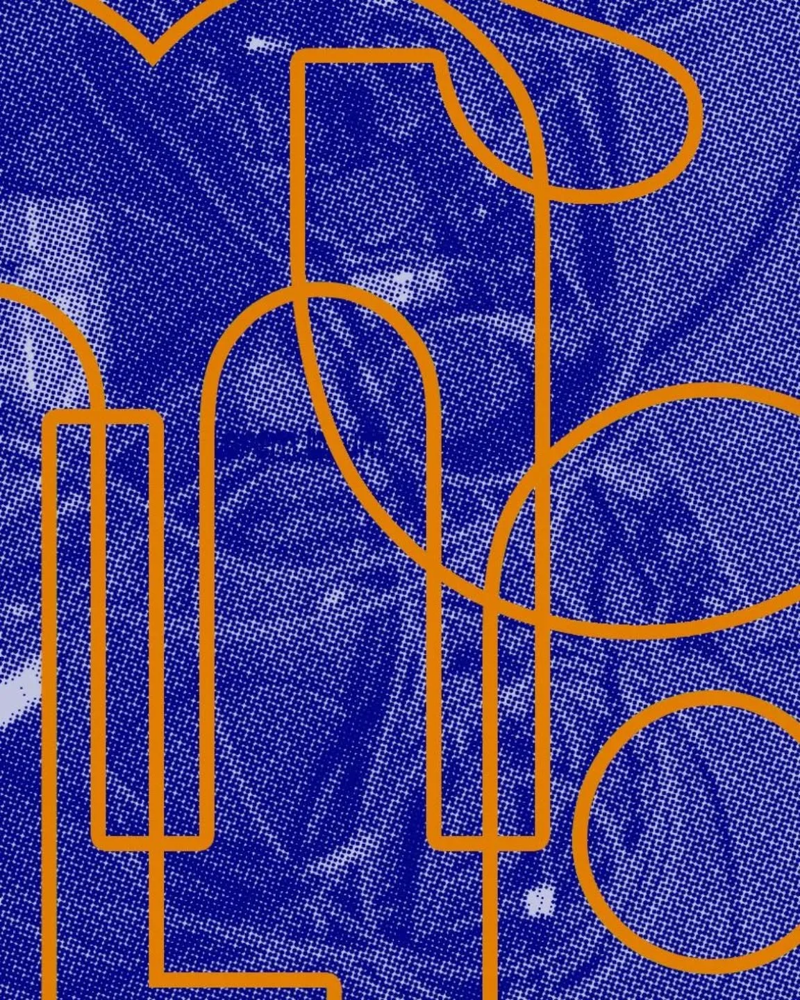 The Blue Monk: Opening Soon 🔜