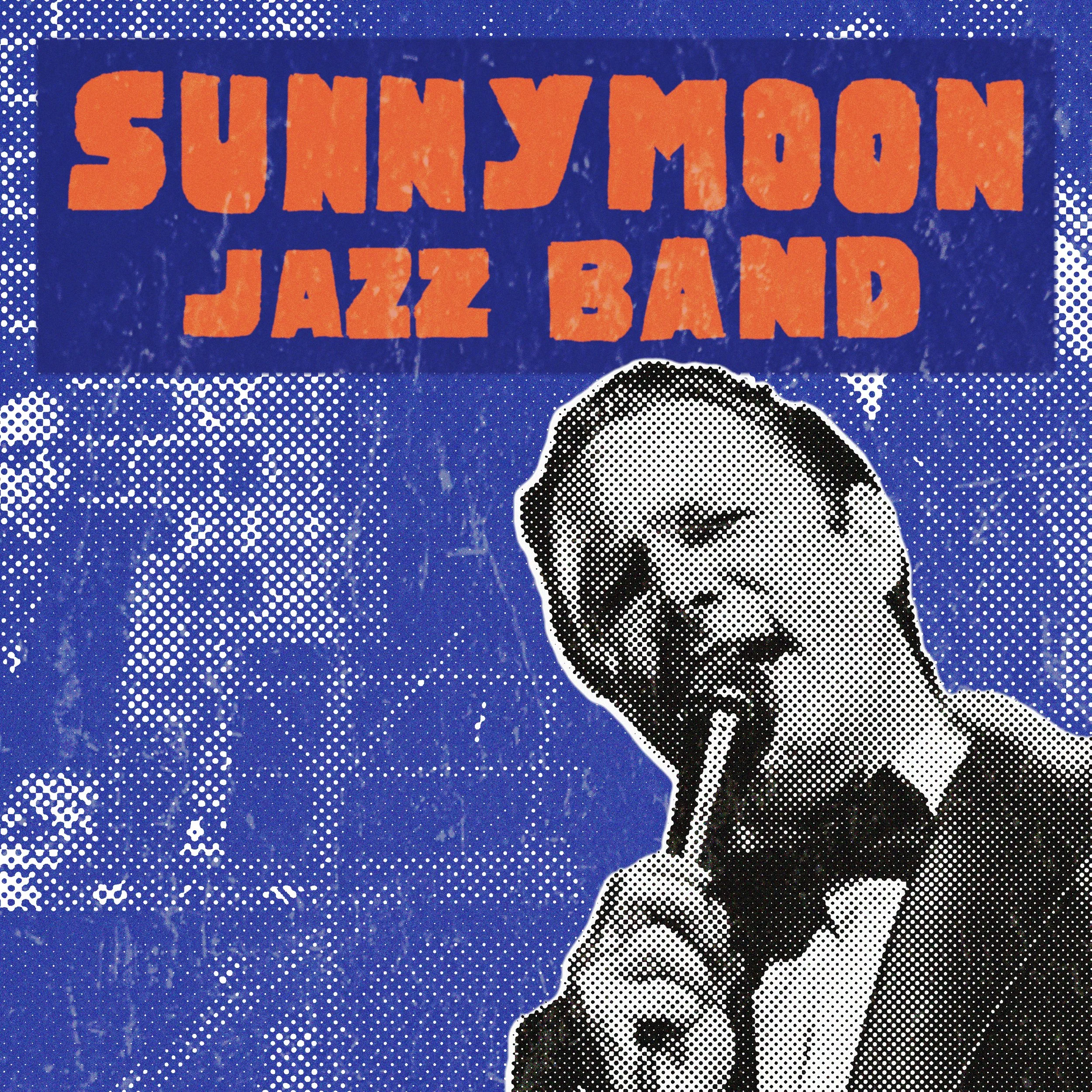 Sunnymoon Jazz Band: Mother's Day Special