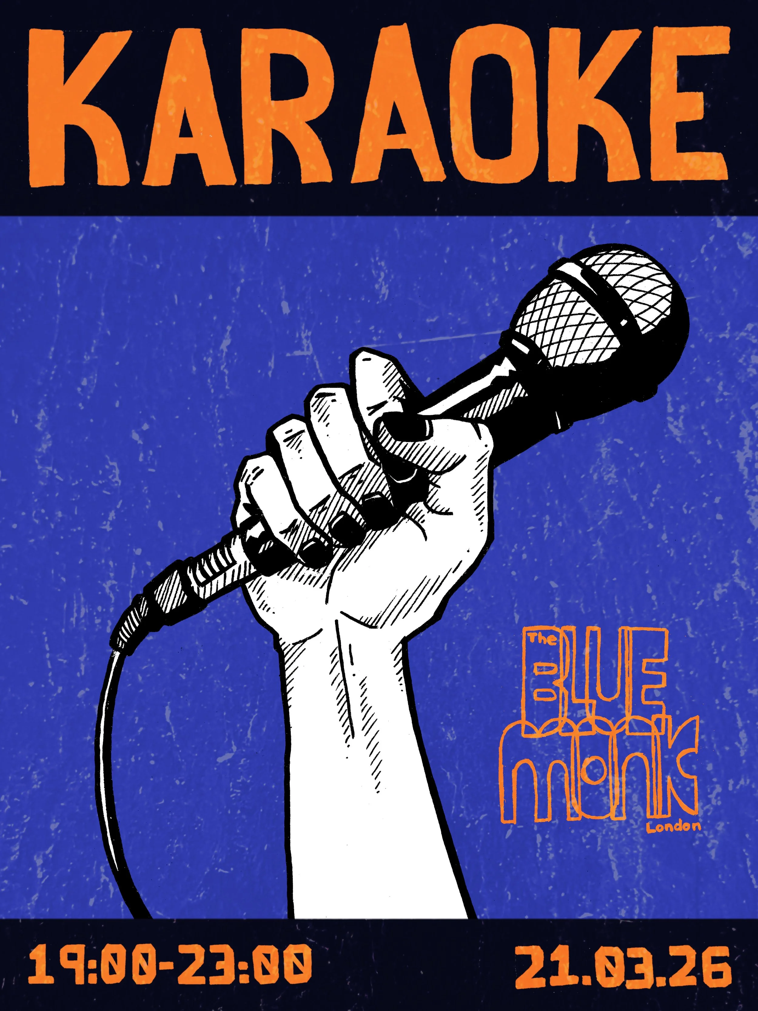 Karaoke