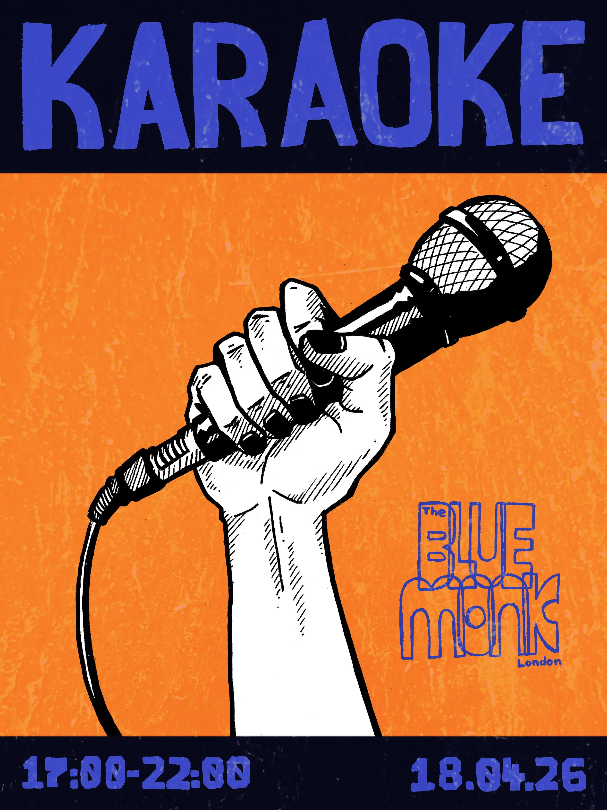 Karaoke
