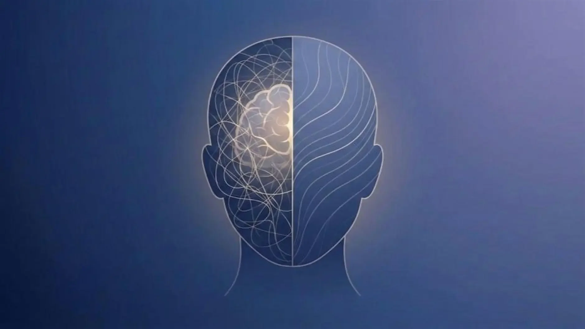 Mind Circles Talk