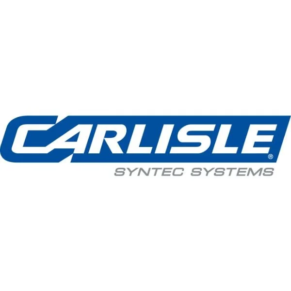 Carlisle Logo Color (Square)).jpg