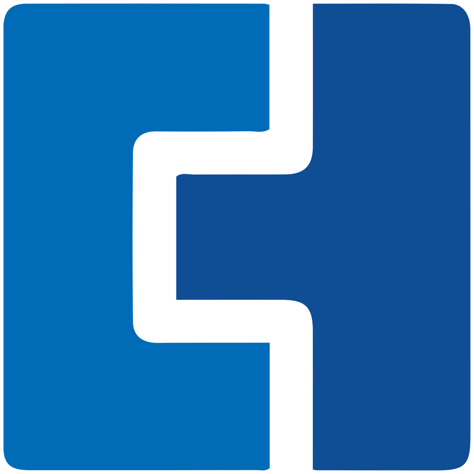 certainteed-grid-logo.png
