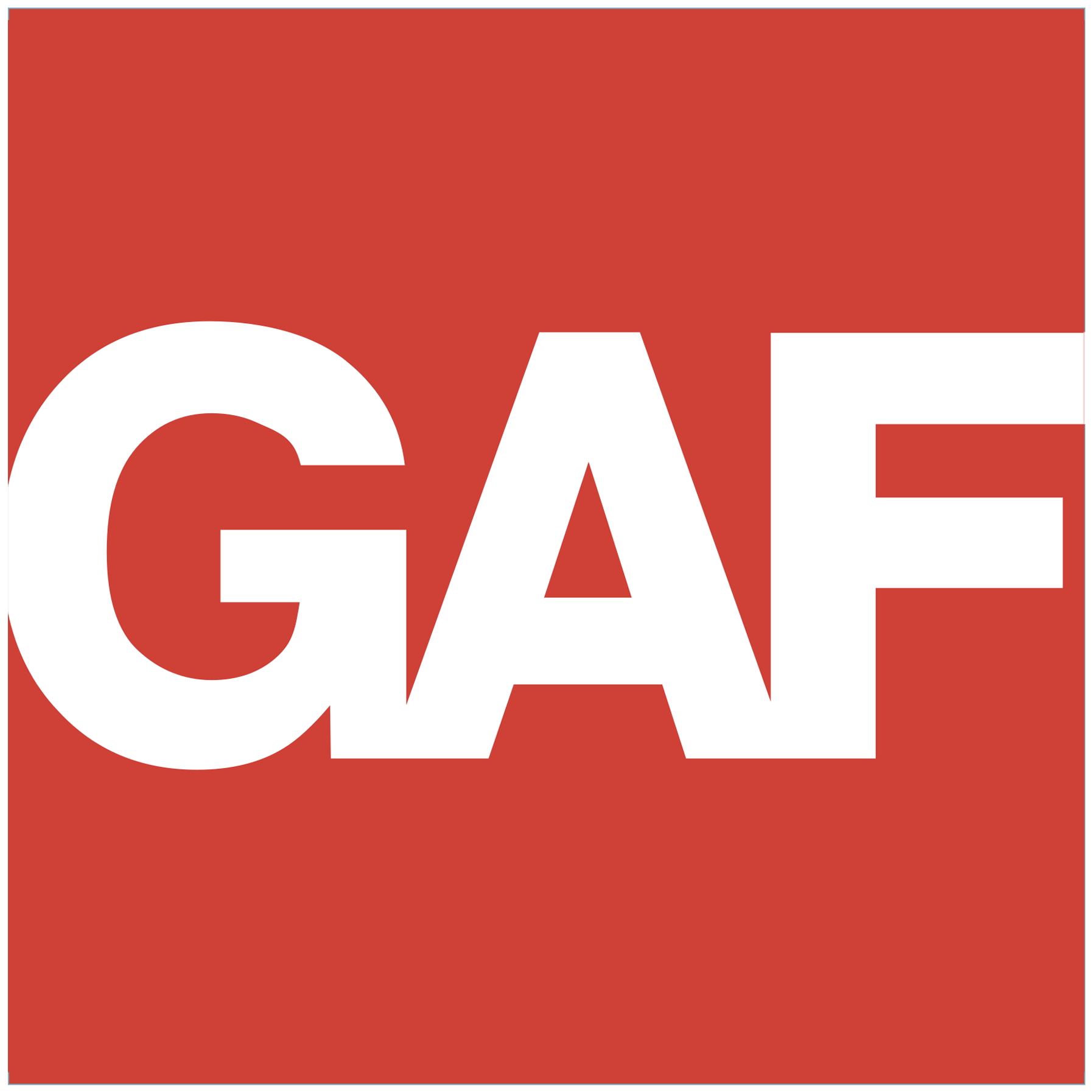 GAF Materials Corporation-grid-logo.png