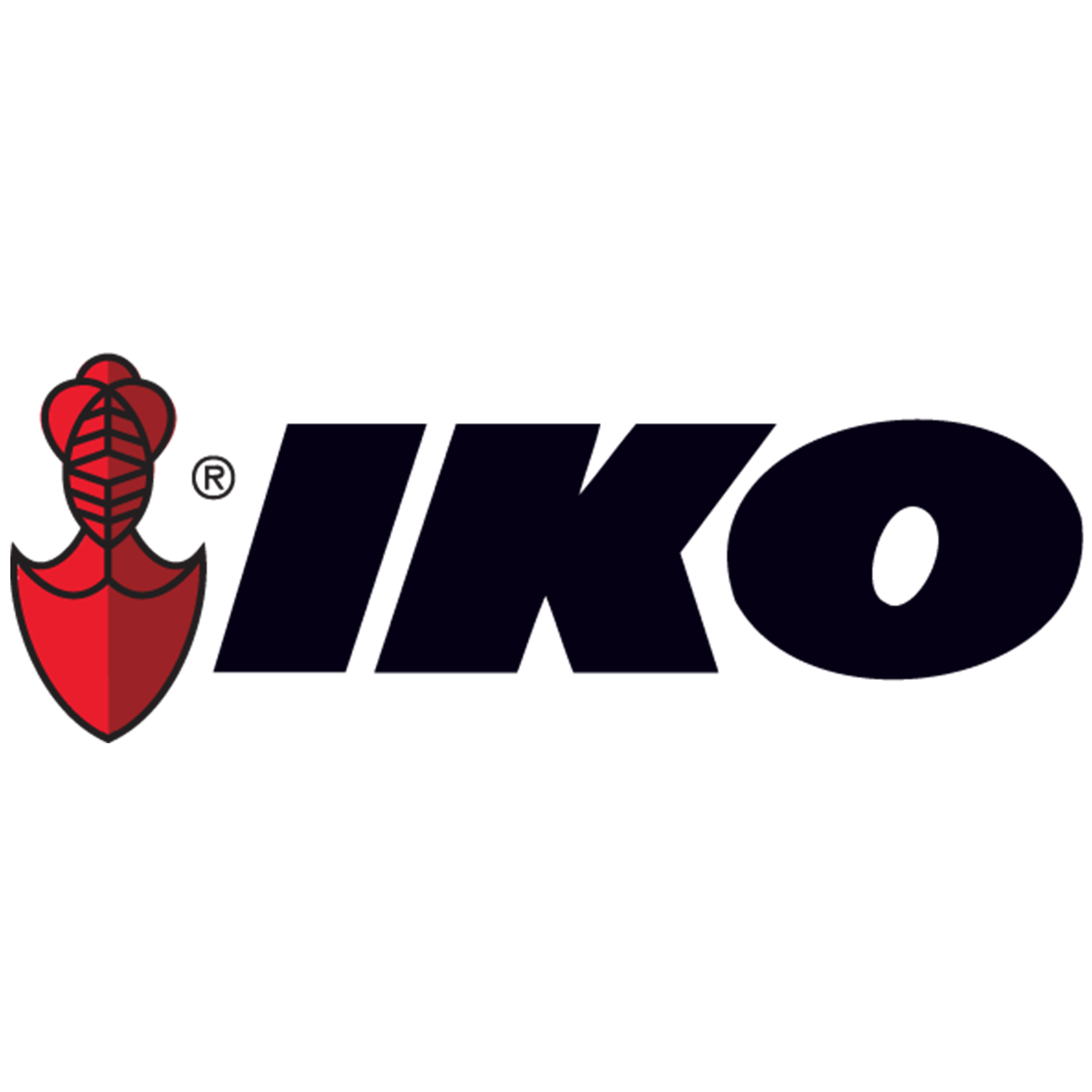 IKO-grid-logo.png