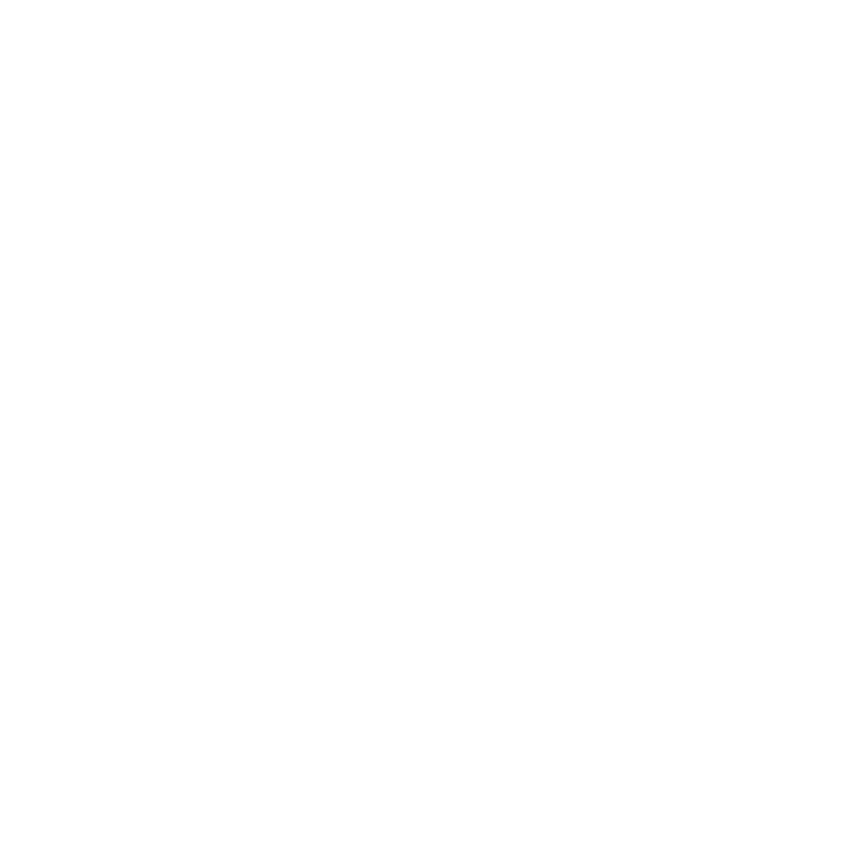 RK Roofing license.png