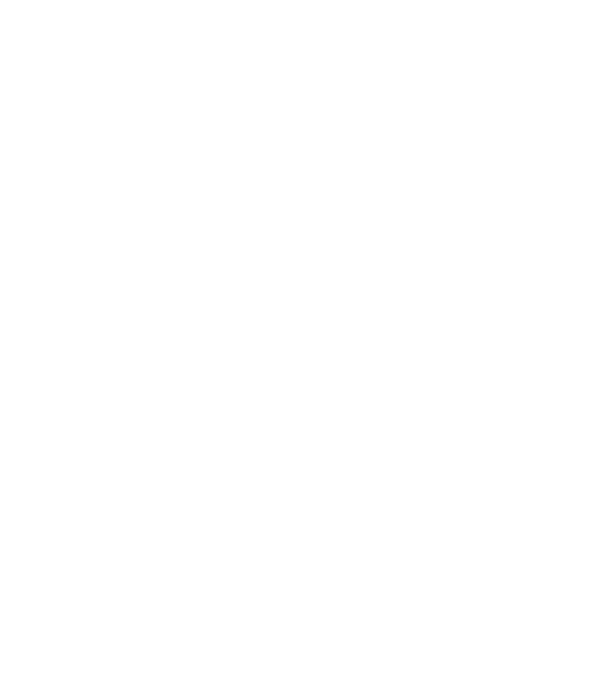 Certainteed logo white.png