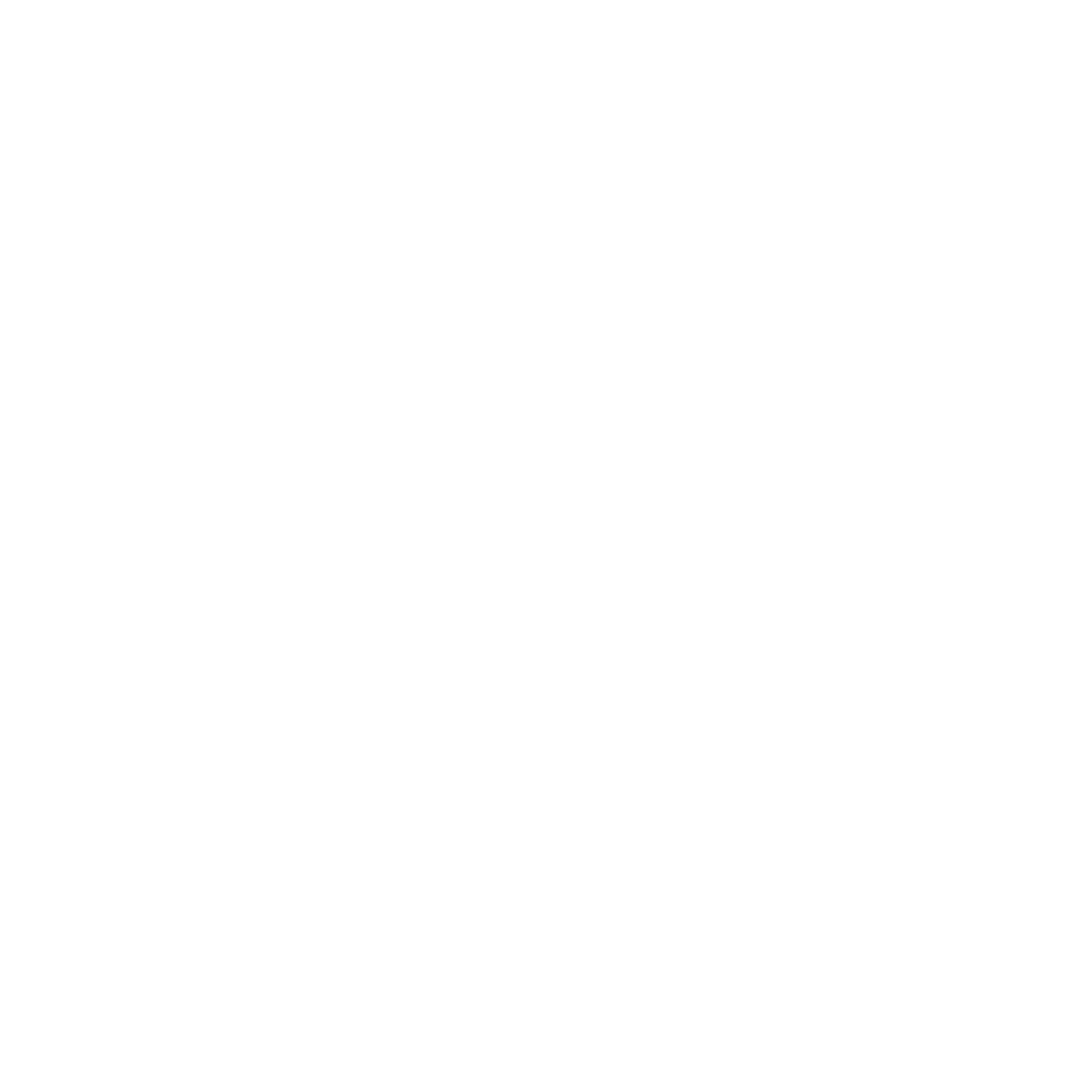 EnviroShake logo white.png