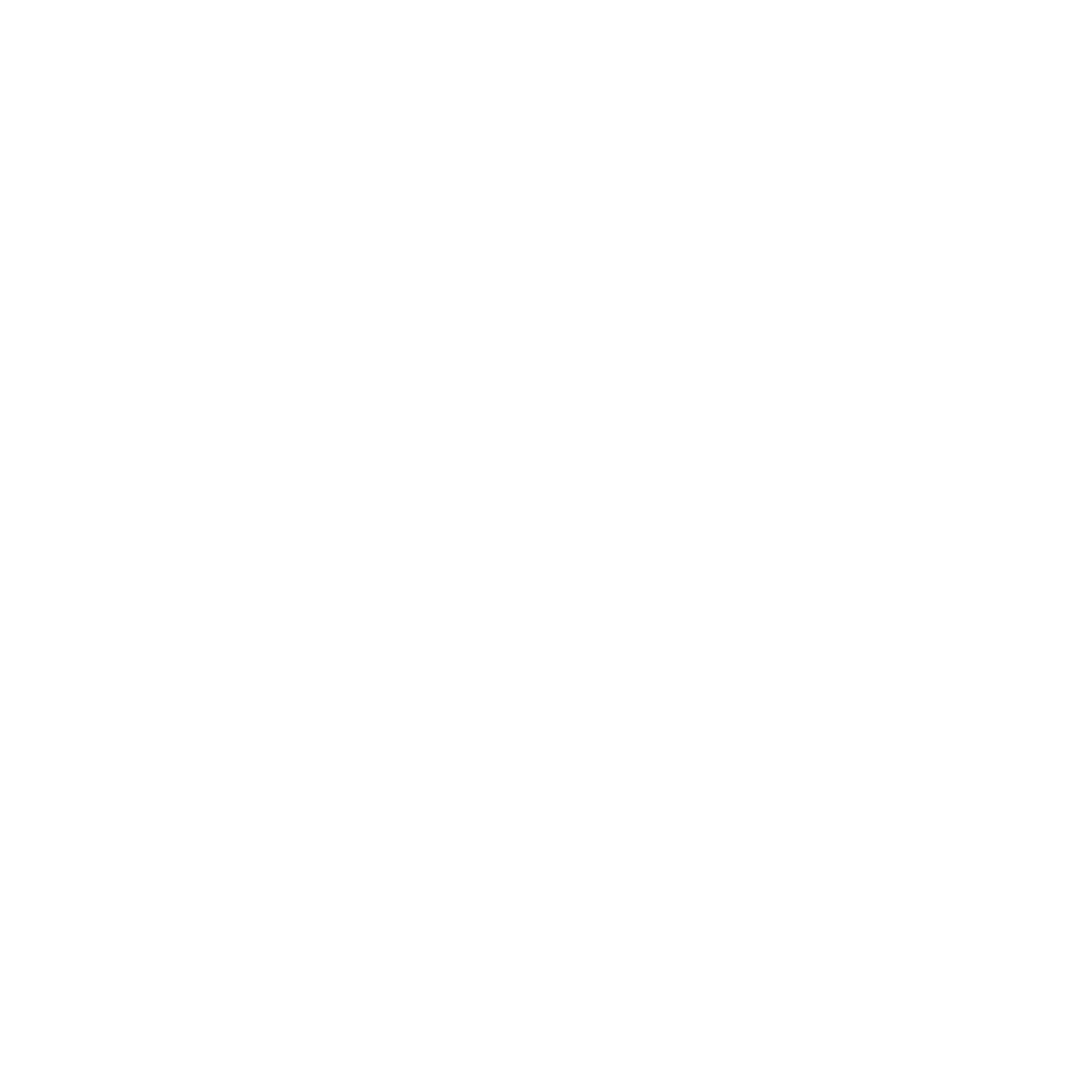 CeDUR logo white.png