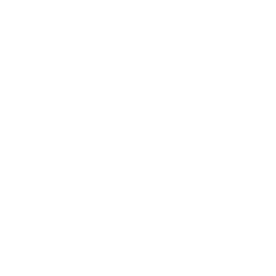 Weatherweld logo white.png