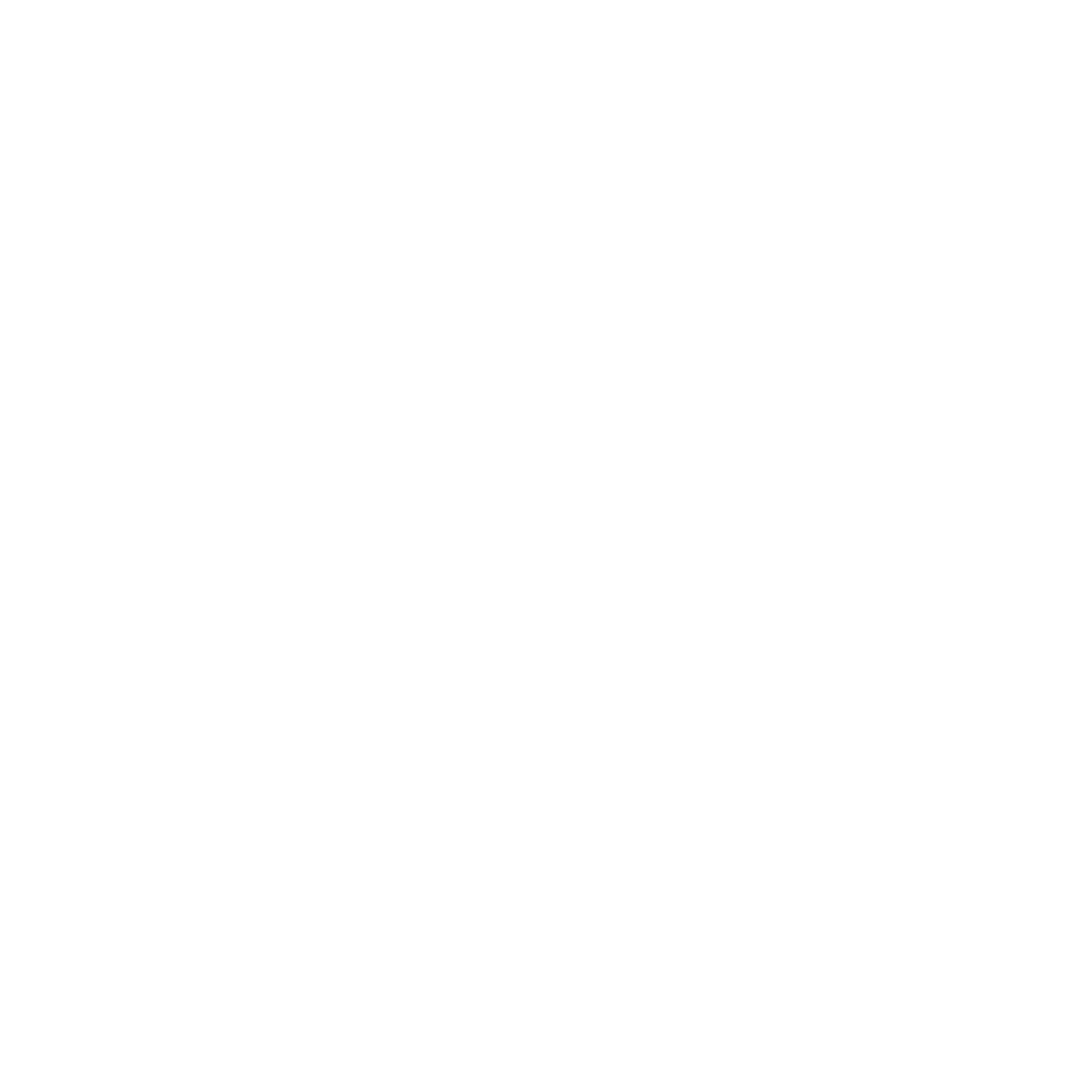 Malarkey Roofing Product logo white.png