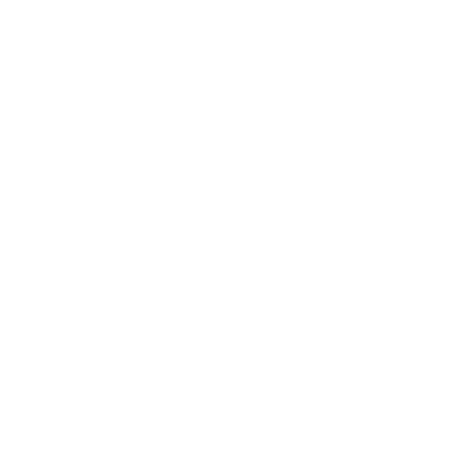 Polyglass logo white.png
