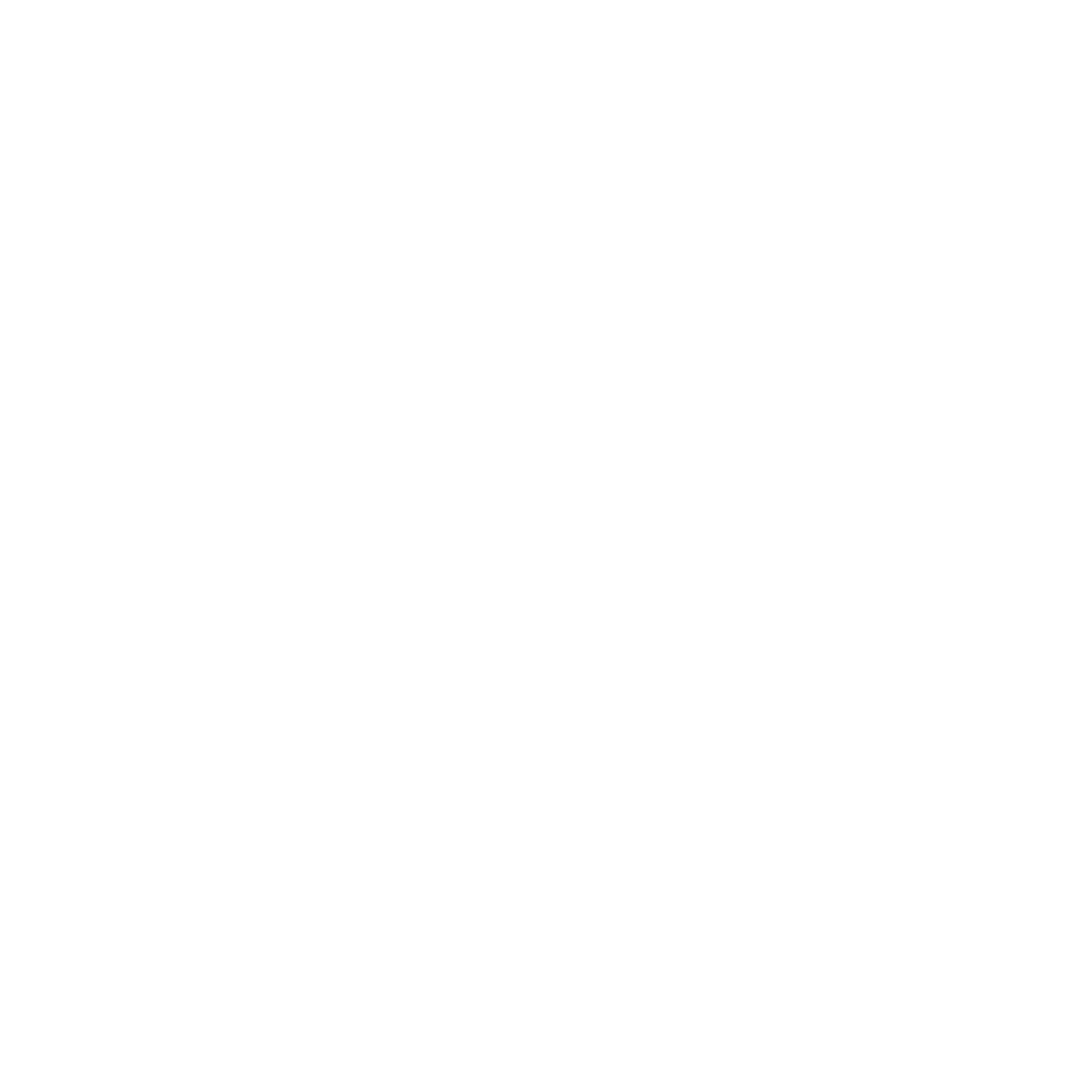 Versico logo white.png