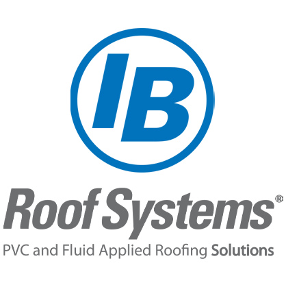 IB Roof Systems logo.png