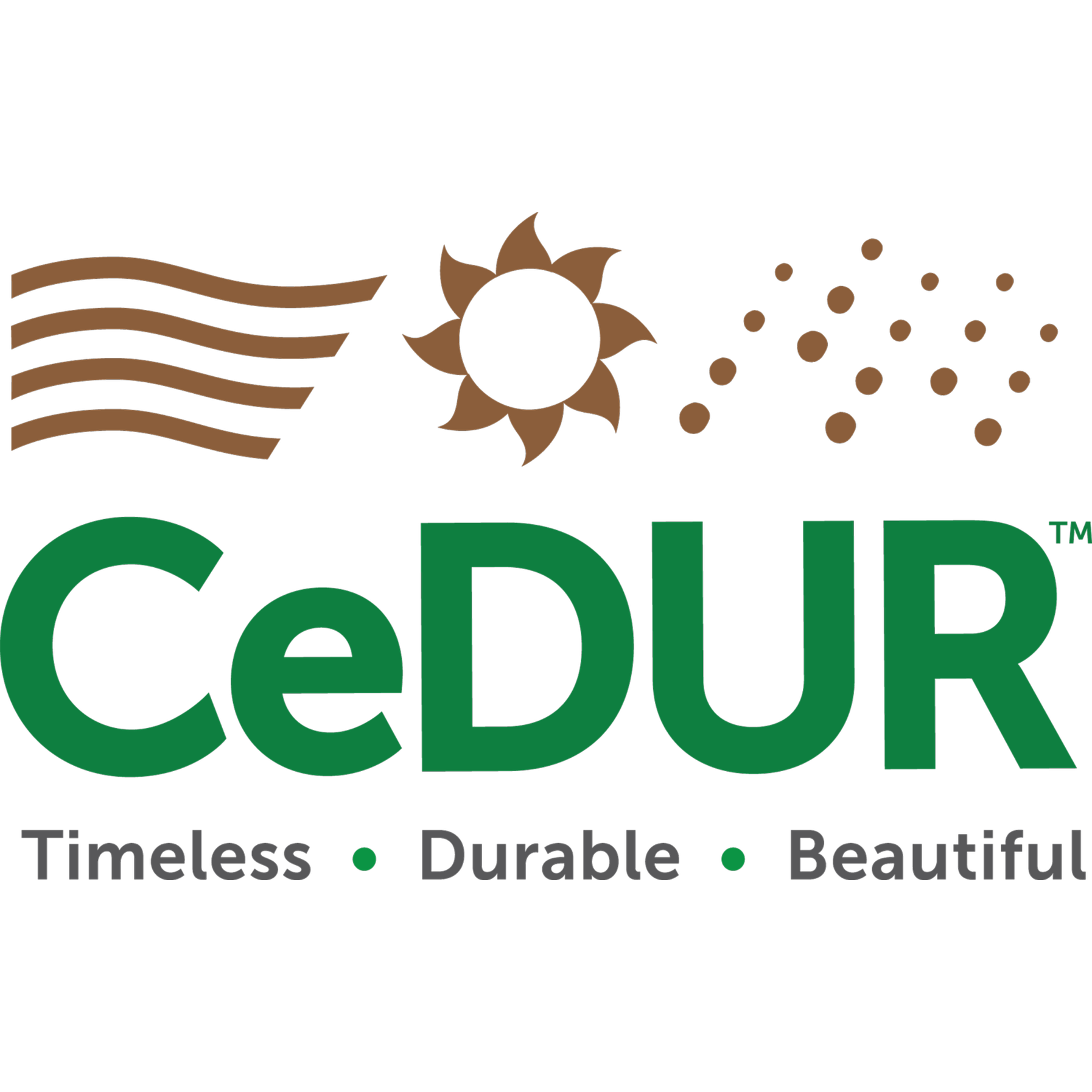 CeDUR logo.png