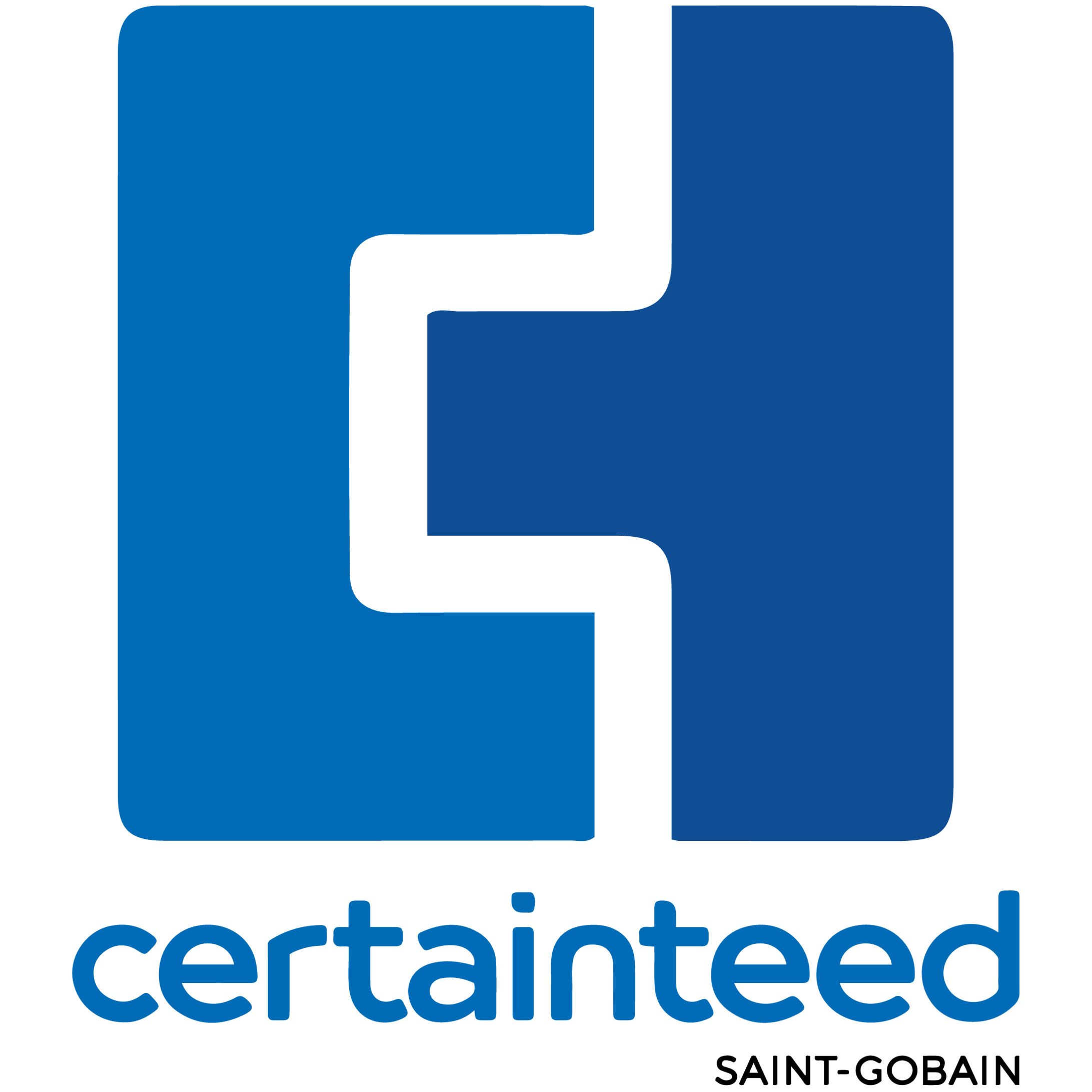 certainteed logo.png